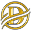 dreflex.co.uk