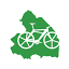 drentsefietsers.nl