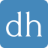 drewhayward.dev