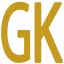 drgeorgeking.org