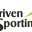 drivensporting.co.uk