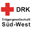 drk-khg.de