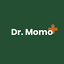 drmomo.hu