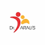 drravindraaralijath.com