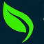 druglessfunctionalmedicine.com