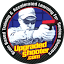 dryfiretrainingcards.com