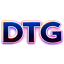 dtg.net