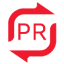 dubaiprhub.com