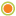 dubaiuser.com