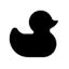 duckling.dk