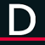 duden-institute.de