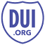 dui.org
