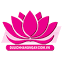 dulichhangngay.com.vn