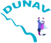 dunav.org.il