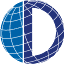 duraprohealth.com