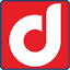 dutakarsa.com