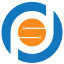 dutasolusiprima.com