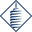 dwtcauthority.com