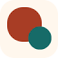 dyudo.com