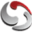 e-promarine.com