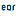 ear-system.de