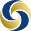 eastsidechamber.com