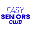 easyseniorsclub.com
