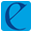 easysoftindia.com