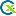 easyxls.com