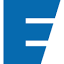 eaton-rus.ru