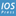 ebooks.iospress.nl