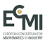 ecmiindmath.org