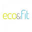 ecoandfit.pl