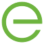 ecofencing.net