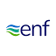 ecoledenavigationfrancaise.fr