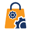 ecomfixr.com