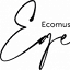 ecomuseoegea.org