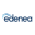 edenea.com