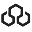 edubily.de