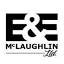 eemclaughlin.com