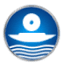 effectmatrix.com