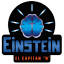 einsteineloriginal.com
