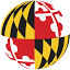ejobs.umd.edu