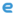 ekovovyroba.cz