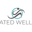 elevatedwellness.ca