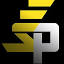 elevatesportsperformance.ca