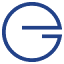eliassen.com