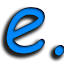 elife.by