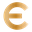 elitecoinage.com