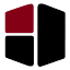 elnekhelytechnology.com